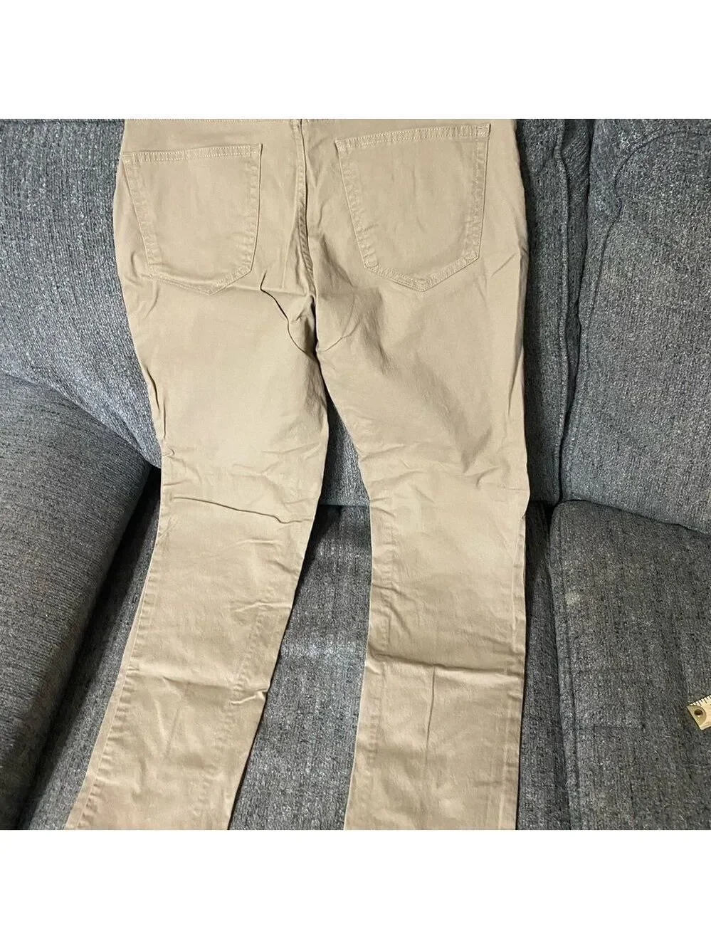 COPY - Michael Kors Pants